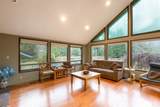 3547 Deer Park Road - Photo 11