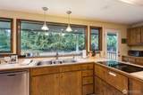 3547 Deer Park Road - Photo 13