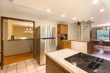 3547 Deer Park Road - Photo 15