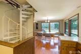 3547 Deer Park Road - Photo 16