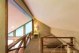 3547 Deer Park Road - Photo 17