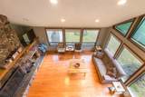 3547 Deer Park Road - Photo 18