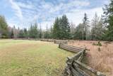 3547 Deer Park Road - Photo 19
