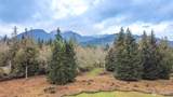 3547 Deer Park Road - Photo 20