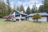 3547 Deer Park Road - Photo 3