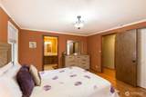 3547 Deer Park Road - Photo 21