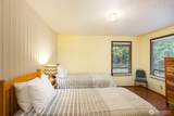 3547 Deer Park Road - Photo 23