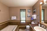 3547 Deer Park Road - Photo 25