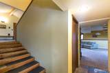 3547 Deer Park Road - Photo 26