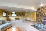 3547 Deer Park Road - Photo 27