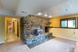 3547 Deer Park Road - Photo 28