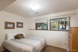 3547 Deer Park Road - Photo 29
