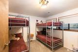 3547 Deer Park Road - Photo 30