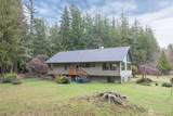 3547 Deer Park Road - Photo 4