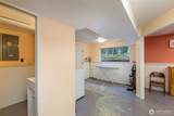 3547 Deer Park Road - Photo 31