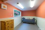 3547 Deer Park Road - Photo 32