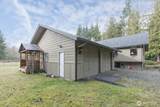 3547 Deer Park Road - Photo 33