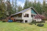 3547 Deer Park Road - Photo 34