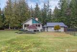 3547 Deer Park Road - Photo 35
