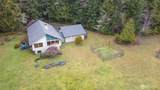 3547 Deer Park Road - Photo 36