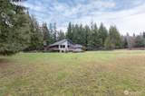 3547 Deer Park Road - Photo 37