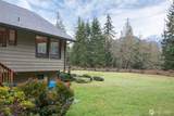 3547 Deer Park Road - Photo 5