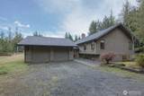 3547 Deer Park Road - Photo 6