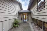 3547 Deer Park Road - Photo 7