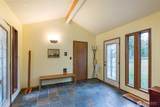 3547 Deer Park Road - Photo 8