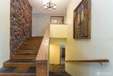 3547 Deer Park Road - Photo 9