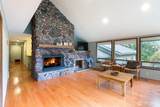 3547 Deer Park Road - Photo 10