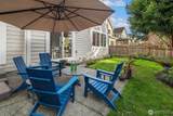 1689 24th Avenue - Photo 12