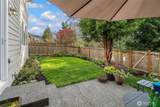1689 24th Avenue - Photo 13