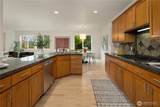 1689 24th Avenue - Photo 14