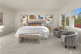 1689 24th Avenue - Photo 18