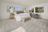 1689 24th Avenue - Photo 19