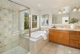1689 24th Avenue - Photo 20