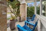 1689 24th Avenue - Photo 3