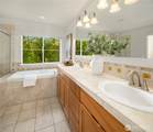 1689 24th Avenue - Photo 21