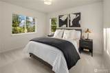 1689 24th Avenue - Photo 22