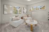 1689 24th Avenue - Photo 25
