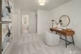 1689 24th Avenue - Photo 26