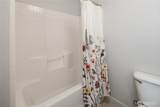 1689 24th Avenue - Photo 28