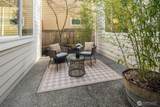1689 24th Avenue - Photo 29