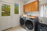 1689 24th Avenue - Photo 30