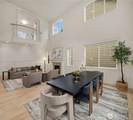 1689 24th Avenue - Photo 32