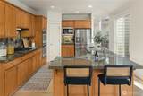 1689 24th Avenue - Photo 7