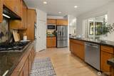 1689 24th Avenue - Photo 8