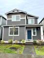 11530 173rd Street - Photo 1