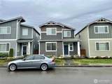 11530 173rd Street - Photo 2